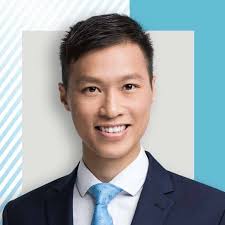 劉舜婷Lau Shun Ting