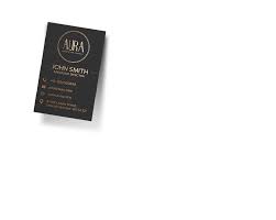 There are no costs and no waiting, just make them and print them instantly. Xcmd E9z 1bo0m