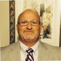 40+ "Ronald Dunham" profiles