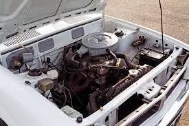 Image result for Light Beige Grey 1965 Daihatsu