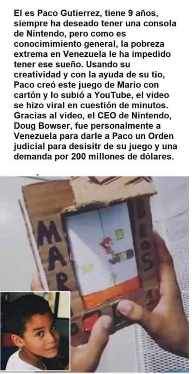 images