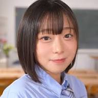 月乃あやの顔写真