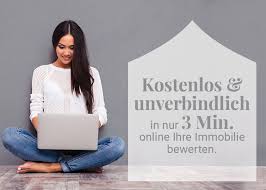Immobilienbewertung online gratis online sicher diskret | jetzt kostenlos bewerten. Immostaff Immobilienmakler Bottrop Immobilienbewertung Mit Immostaff Dem Immobilienmakler In Bottrop