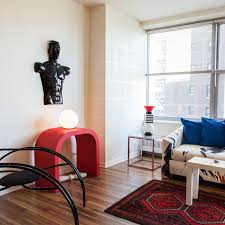 We did not find results for: The Best 1980s Home Decor Trends You Won T Regret According To Designers Apartment Therapy