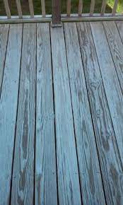 Showcase all diy projects here. Deck Stains Doityourself Com Community Forums