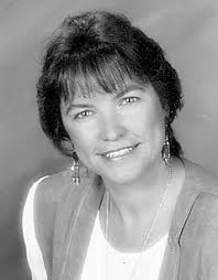 Blickenstaffs announced as Old Timers of the Year