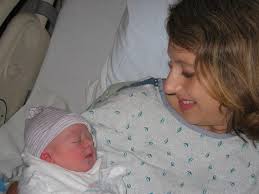 Dr. Tamara Pringle ObGyn (@dr.pringle_obgyn) • Instagram photos and videos