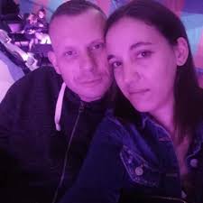 Frédéric, de Wanze, se fait voler son Opel Meriva devant chez lui... et la  retrouve en menant sa propre enquête: «Le voleur... dormait dans ma  voiture!»