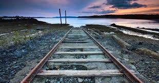 Download 300 3d Wallpapers In A Zip File Hd Wallpapers The Desktop Background Images Train Wallpaper Background Images