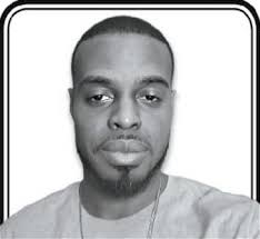 Anthone PERRYMAN Obituary