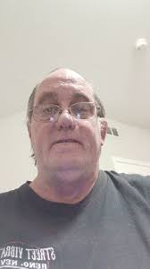 Hello, I'm new to prepping/survival in mid-MO