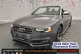 Image result for Florett Silver 2015 S5