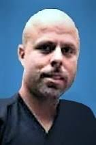 James Andrew Rush Obituary