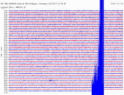 Földrengés volt budapest déli részén. Fqiot0r4wzi5vm