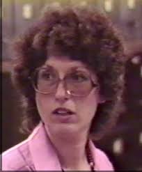 Janis McCabe Obituary (2015)