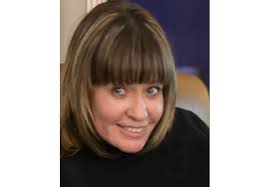 Vanessa Ann Burkhead Obituary (2024)