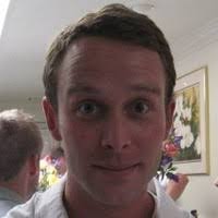 Jacob Beyer Email & Phone Number