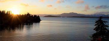 The vancouver island rhwp is a document developed from the input and direction of vancouver island chiefs and their first nations health council (fnhc) representatives. Vancouver Island Rundreise Die Schonsten Highlights Mit Dem Wohnmobil