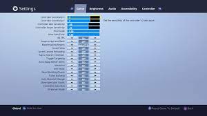Fortnite Allow Microsoft Community