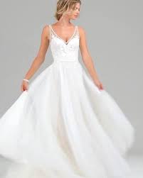 Brautkleider, brautmode, abendmode, hochzeitsmode und brautbekleidung: Wediva Home Facebook