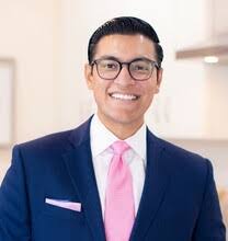 Real Estate Agents in 23002