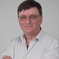 Three weeks as a freelancer and what have I learned? Week 3 as a…