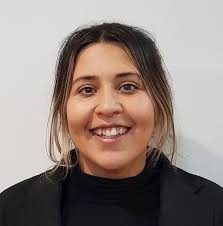 Upper School Handbook by Downe House School