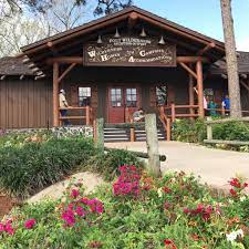 Get pricing information for the various room types at the campsites at disney's fort wilderness view gallery view an image gallery of the campsites at disney's fort wilderness resort error: Camping At Disney World Fort Wilderness Resort Campground Guide The Budget Mouse