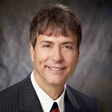 Jeff Cauthen's Instagram, Twitter & Facebook