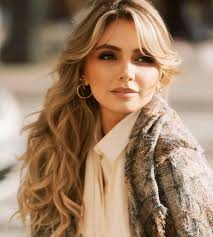 Un Tiempo Para Recordar