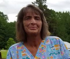 Tammy Renee Young Obituary July 7, 2021