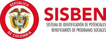 La página del dnp con la orden del presidente iván duque anunció que todos aquellos los colombianos que han sido beneficiados del ingreso como bajar el puntaje sisben. Consulta Ingreso Solidario Sisben Colombia 2021