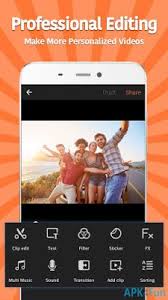 Download Vivavideo Apk For Android Free For Mobiles And Tablets With A Direct Link Android Apps Free Blackberry Devices Blackberry 10