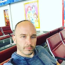 Awesome but disappointing!