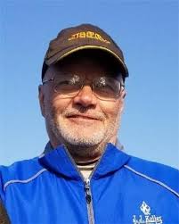 Timothy Busch Obituary (1959