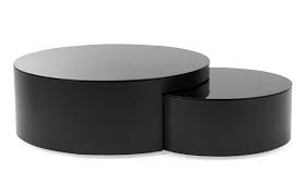 Available In Any Of Our Iron Finishes Photographed In Black Night With Black Mirror Standard Sizes 60 X 48 Tig Nesting Tables Table Elegant Furniture