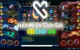 Liên minh săm soi ( lienminhsamsoi) thường viết tắc là lmss hay (lolstat ) là công cụ giúp người chơi dễ dàng tra cứu các thông tin về bản thân hay đối thủ trong thời gian chờ để vào trận đấu. Download Camtasia Studio Full Quay Man Hinh May Tinh Hd Tá»'t Nháº¥t