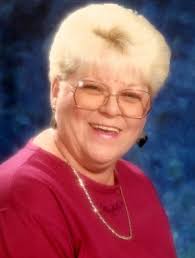 Obituary of Carrol L. Pierson