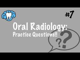 Next, you need to diagnose the underlying condition. Radiology Technician Practice Test 11 2021