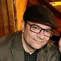 Ed Alvarez Email & Phone Number