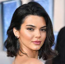 We did not find results for: 5 Easy Diy Haircuts You Can Give Yourself At Home Allure