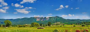Check out our hungary landscape selection for the very best in unique or custom, handmade pieces from our shops. Hd Wallpaper Hungary Bel Ko Belapatfalva Nature Landscape Wallpaper Flare