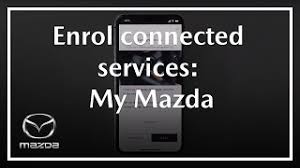 We did not find results for: Mymazda How To Enrol For Connected Services Youtube