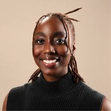 Happy to announce that I have been promoted to Group Events Specialist here  at Pacers Sports & Entertainment! I wanted to give a special thank you to  Greg Breiner for pushing me