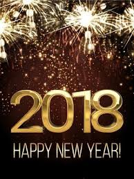 Pin By Leeanne Burchell On Scrapbooking 4 Happy New Year Greetings New Year Fireworks Quotes About New Year