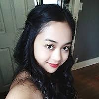 Me First by Helen Lester