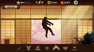 Installing the shadow fight 2 mod apk is actually a very easy task and there is nothing you need to be worried about. Shadow Fight 2 Hack Tool Apk Free Download Without Survey