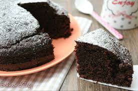 We did not find results for: Torta Al Cioccolato Morbidissima Senza Usare Le Fruste