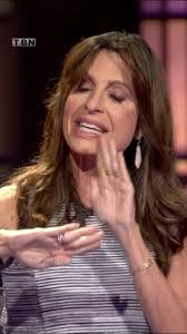 How does a God who is “Love” Hate?♥️