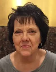 Obituary information for Dianne Williams